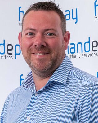 PayPoint və Handepay İngiltərədə 100 milyon funt kredit rekordu qırdı - wecom.az