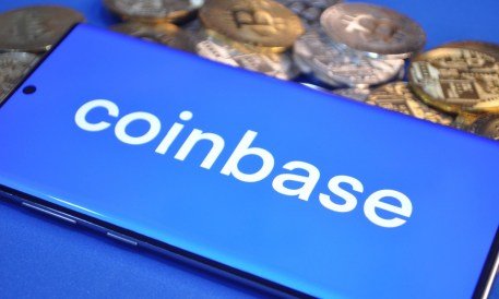 Coinbase agentic ticarət üçün xidmətlər bazarı açdı - wecom.az