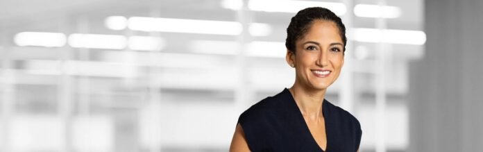 Morgan Stanley tokenizasiyanı trilyon dollarlıq biznes üçün növbəti addım sayır - wecom.az