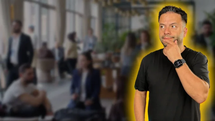 Ticimax e-ticarətə 450 milyon TL AI investisiyası elan edib - wecom.az