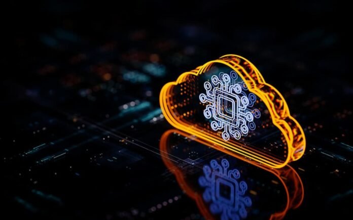 Amazon Anthropic'ə $13 Milyard Yatırdı, AWS'ə $100B Öhdəlik - wecom.az