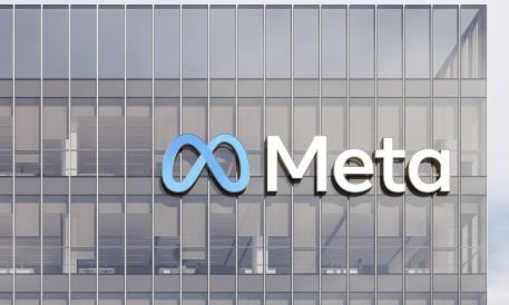 Meta 8000 İşçini İxtisar Edir: AI İnfrastrukturuna İnvestisiya Bahalıya Başa Gəlir - wecom.az
