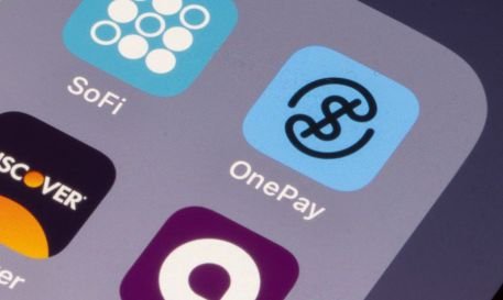 OnePay kredit quruculuğu kartı ilə fintech bazarına yeni addım atır - wecom.az