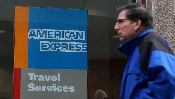 American Express Hypercard-ı alır: OpenAI dəstəkli fintech birləşməsi - wecom.az