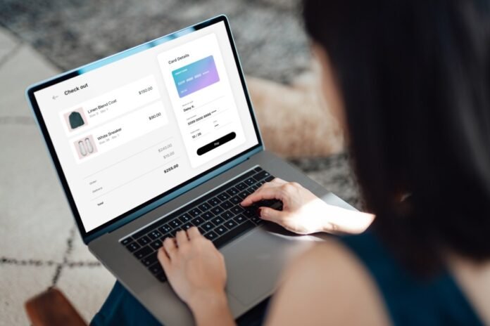 AI trafik ABŞ pərakəndə saytlarında 393% artıb - wecom.az