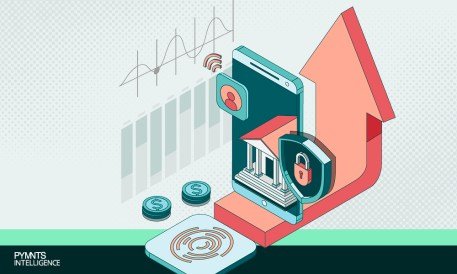 Milyard dollarlıq şirkətlərin 71%-i agent identifikasiya təhdidi ilə üzləşir - wecom.az