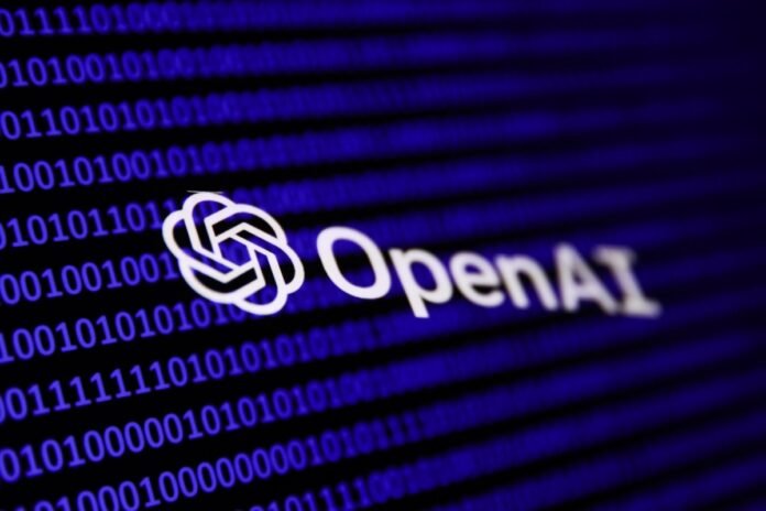 OpenAI süni intellekt fintech startapı Hiro-nu satın aldı - wecom.az