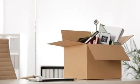 Fintech şirkətləri işçi ixtisar edir: AI yeni böyümə modeli kimi - wecom.az