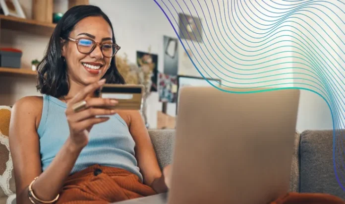 Loyallıq artıq proqram deyil: ödəniş təcrübəsinə çevrilir - wecom.az