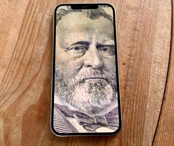 Q2 Holdings rəqəmsal bankçılıq üçün AI platformu Q2 Code-u təqdim etdi - wecom.az