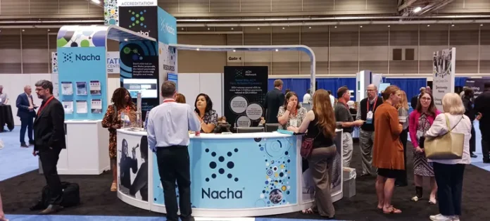 ACH Şəbəkəsi 2026-cı İlə 24 Trilyon Dollar Həcmlə Güclü Başladı - wecom.az