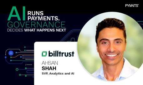 Ödəniş Sistemlərində Pis Data AI-ni Sıradan Çıxarır - wecom.az