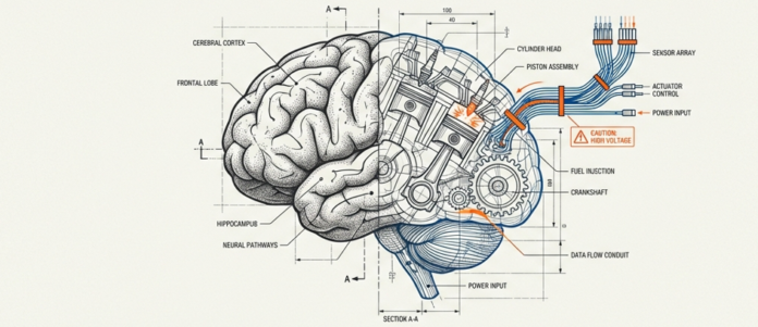 LLM agentləri ilə fintech xərclərini azaltmaq mümkündür - wecom.az