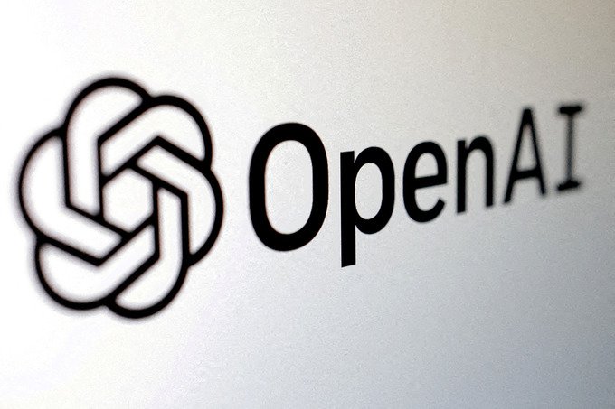 OpenAI GPT-5.5 Təqdim Etdi: Şirkətin Dəyəri 852 Milyard Dollara Çatdı - wecom.az