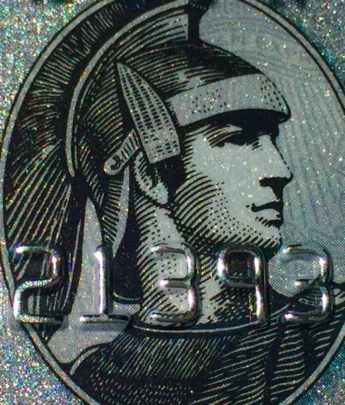 American Express süni intellekt şirkəti Hyper-i satın alır: Fintech dəyişir - wecom.az