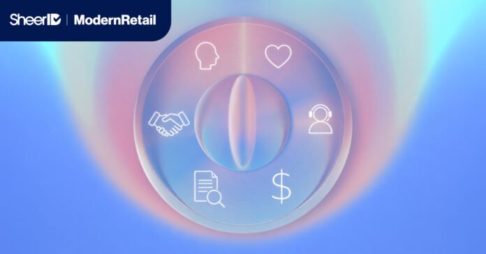 Loyallıq Proqramları Lifecycle Marketinqin Əsasına Çevrilir - wecom.az