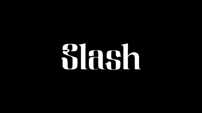 Slash fintech startupı 1,4 mlrd dollarlıq dəyərləmə ilə 100 mln dollar cəlb etdi - wecom.az