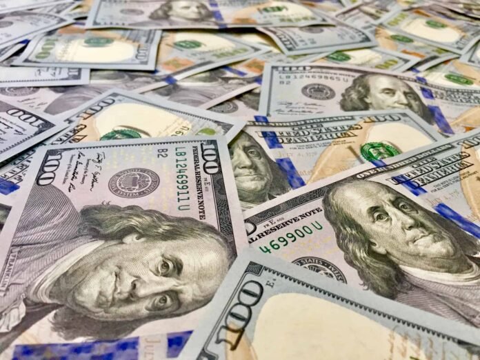 Neato E-Ticarət Akseleratoru 25 Milyon Dollar Yatırım Alır - wecom.az