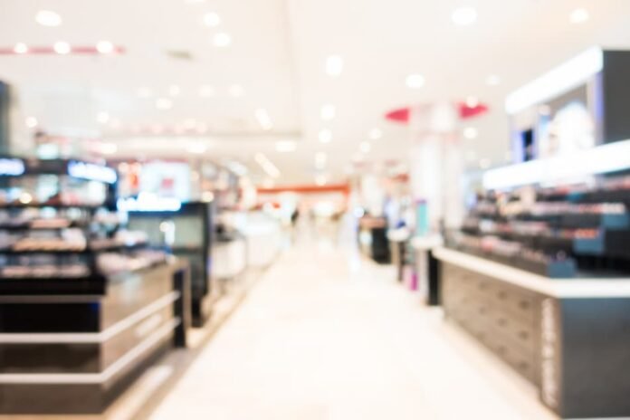 Kiko Milano Ukraynada e-ticarət platformasını işə saldı: 21 mağaza - wecom.az