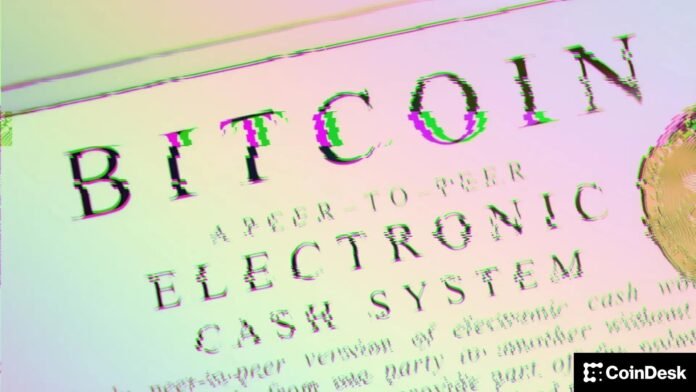 5.6 Milyon Donmuş Bitcoin Dondurulsa Tarixi Qiymət Çöküşü Baş Verə Bilər - wecom.az