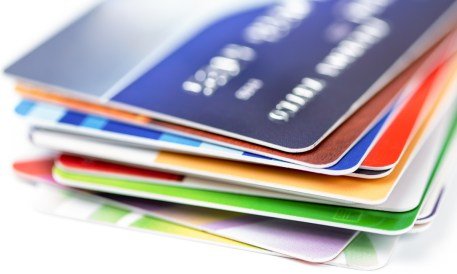 Mission Lane kredit kartı startupı milli bank olmaq istəyir - wecom.az