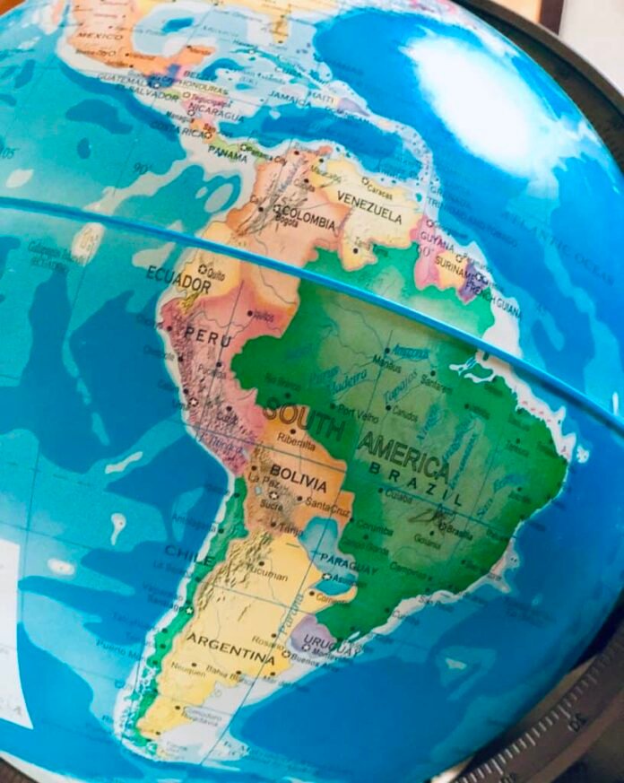 Plata 405 milyon dollar cəlb etdi, 5 milyard dollarlıq dəyər qazandı - wecom.az