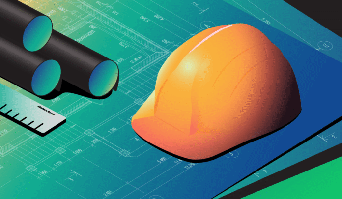 Walmart texniki xidmətlərini satmaqla yeni biznes qurur - wecom.az