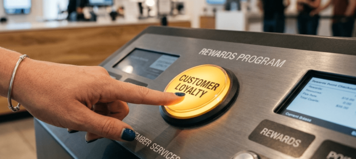 Adyen loyallıq platformu Talon.One-i 879M dollara aldı - wecom.az