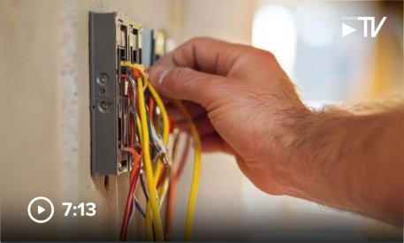 Visa bank infrastrukturunu süni intellekt dövrü üçün yenidən qurur - wecom.az