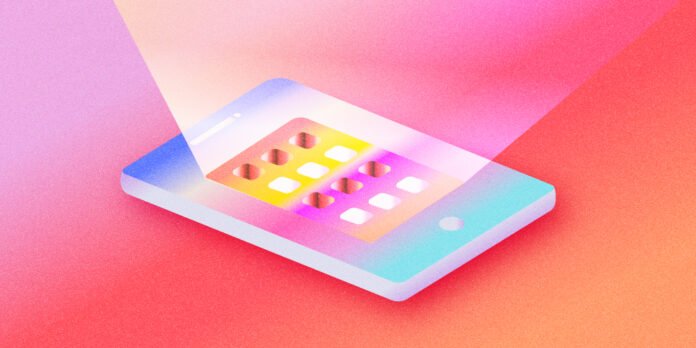 DoorDash geyim brendlərini fəth edir: Marketplace genişlənməsi - wecom.az