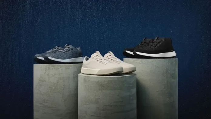 Allbirds Necə Batdı: Davamlılıq Mifi və Moda Həqiqəti - wecom.az