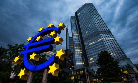 Rəqəmsal Euro: ECB ödəniş standartlarını qəbul etdi - wecom.az