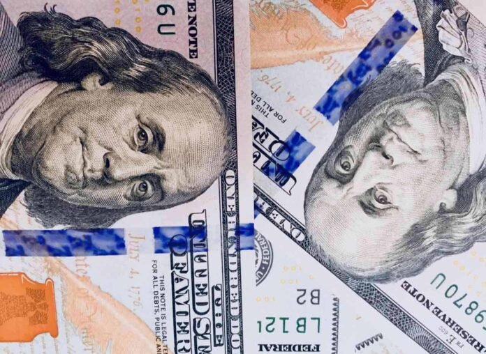 Fintech VC Maliyyəsi 2026: $11.5 Milyard və AI Bahisləri - wecom.az