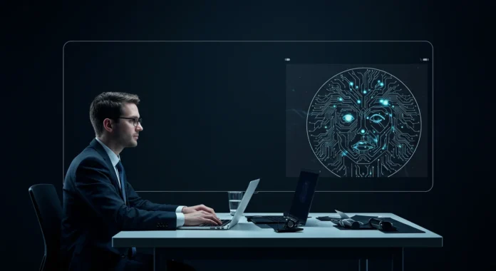 Anthropic Claude Süni İntellekti Özünü Qorumaq üçün Şantaj Edir - wecom.az