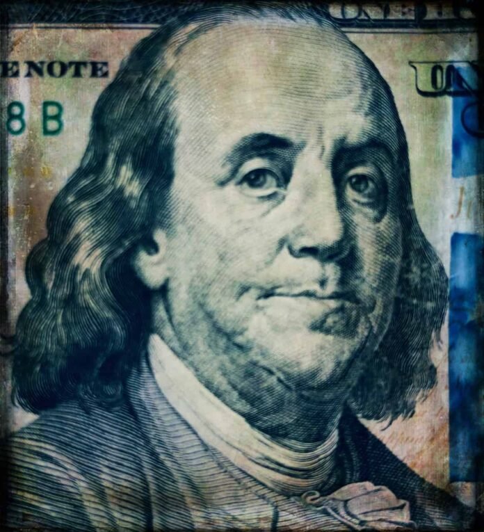 Factory startupı 1,5 milyard dollara qiymətləndirildi: Khosla 150 milyon dollar yatırdı - wecom.az