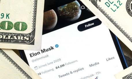 X Money tətbiqi ictimai debüta hazırlaşır: Musk-un fintech planı - wecom.az