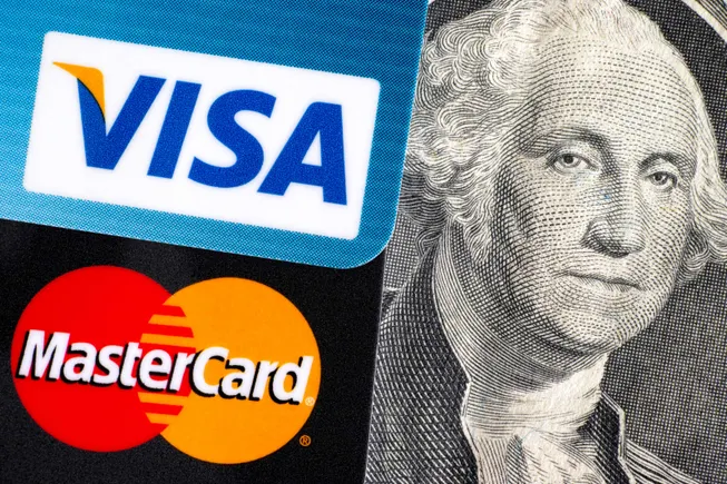 Visa-Mastercard Kart Haqqı Məhkəməsi Necə Bitəcək? - wecom.az