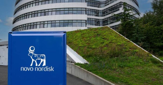 Novo Nordisk dərman hazırlamaq üçün OpenAI ilə tərəfdaşlıq elan etdi - wecom.az