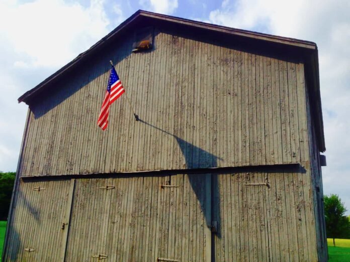 ABŞ-da tokenləşdirilmiş səhmlər: Anchored Finance yeni məhsul təqdim etdi - wecom.az