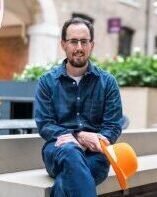 Allica Bank 2025-ci ildə 34% Mənfəət Artımı Qeydə Aldı - wecom.az