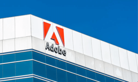 Adobe süni intellekt agentləri ilə marketinq proseslərini avtomatlaşdırır - wecom.az