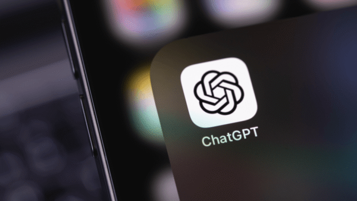 ChatGPT-nin 100 Dollarlıq Pro Planı: Codex İmkanları Genişlənir - wecom.az