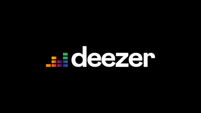 Deezer-də AI ilə Yaradılan Mahnılar 44%-ə Çatdı: Loyallıq Böhranı - wecom.az