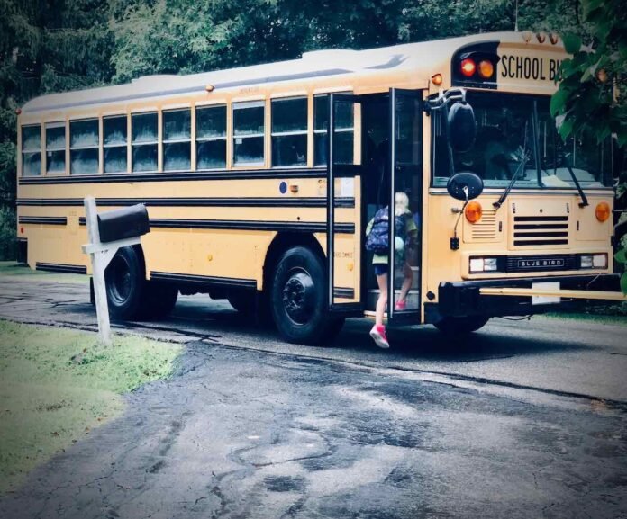 Robinhood 2030-a qədər 1 milyon nəfərə maliyyə savadlılığı öyrədəcək - wecom.az