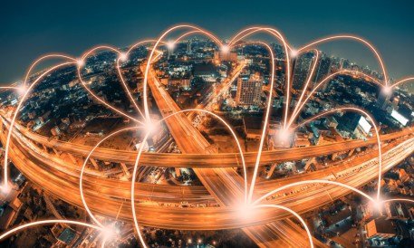 Kross-border ödənişlər parçalanır: interoperability həll yolu kimi - wecom.az