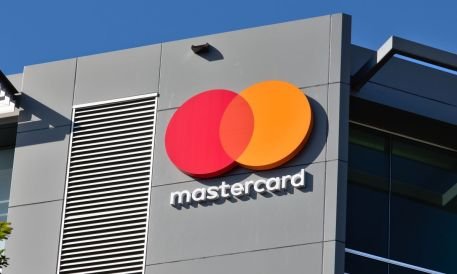 Mastercard AI Agentlər üçün Təhlükəsiz Ödəniş Sistemini Tətbiq Edir - wecom.az