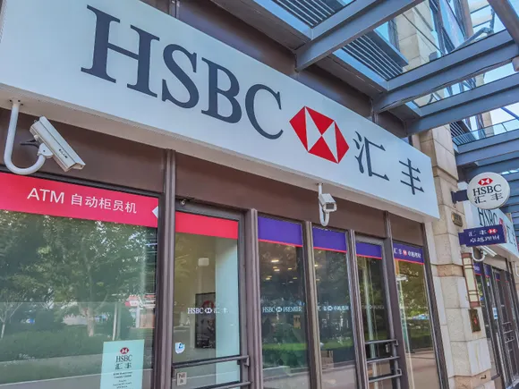 Real vaxtlı ödənişlərin böyüməsini nə sürətləndirir? - wecom.az