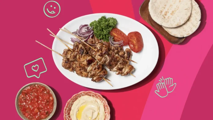 Türkiyədə Yemək Sifariş Platformalarına Yeni Tənzimləmə - wecom.az