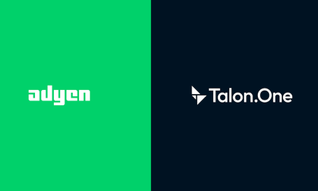 Adyen Talon.One-ı 750 Milyon Avroya Alır: Ödəniş və Loyallıq Birləşir - wecom.az