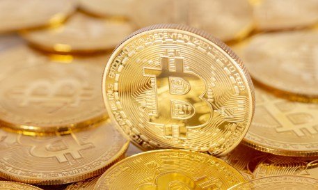 ABŞ-da kripto istifadəsi artır: Bitcoin liderliyi qoruyur - wecom.az